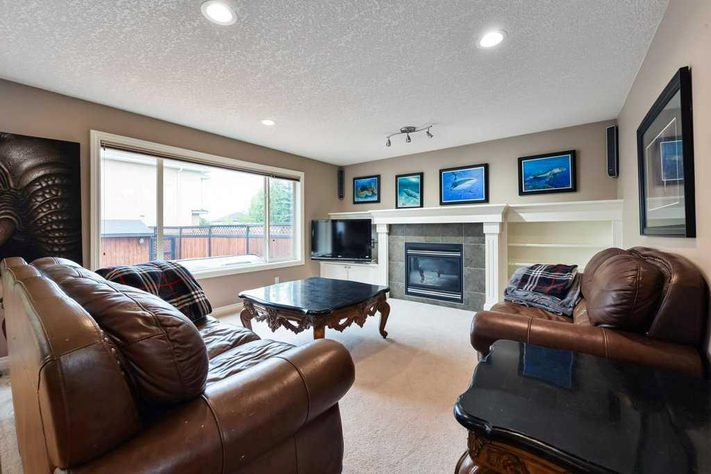 Fifth View of 6 Royal Birkdale Court NW, Royal Oak, Calgary, Alberta, T3G 5R5