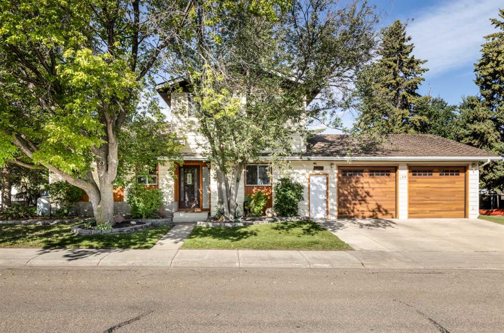 128 Norby Crescent , A2249842, Alberta,
