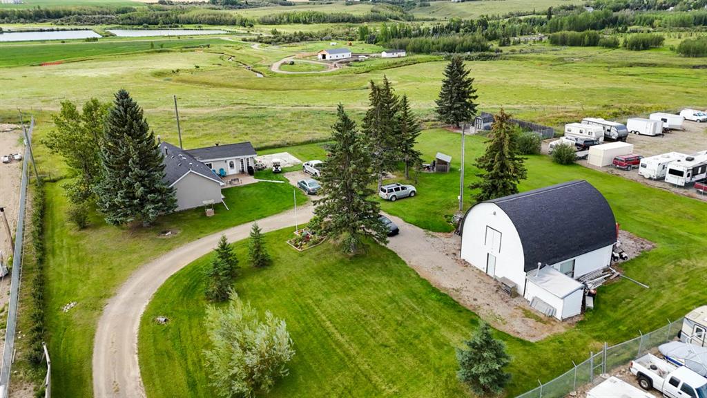 8-1415 sec 582 Highway , A2249845, Alberta,