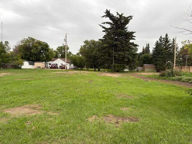 4911 52 Street , A2249848, Alberta,