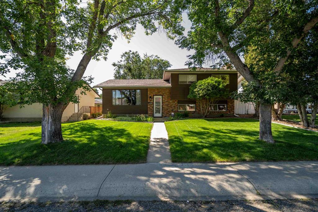 2160 8 Avenue NE, A2249849, Alberta,