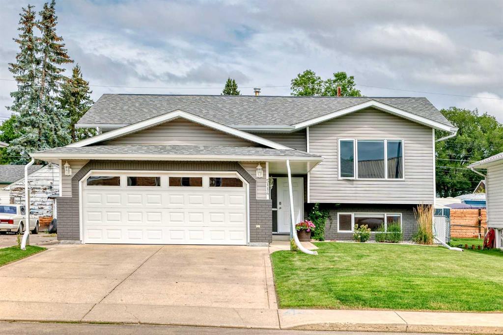 5114 57 Ave  , A2249861, Alberta,