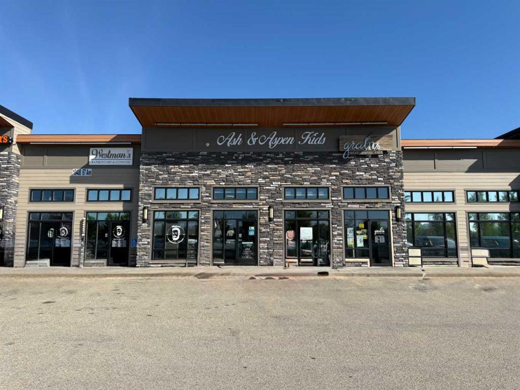 103, 10408 67 Avenue , A2249863, Alberta,