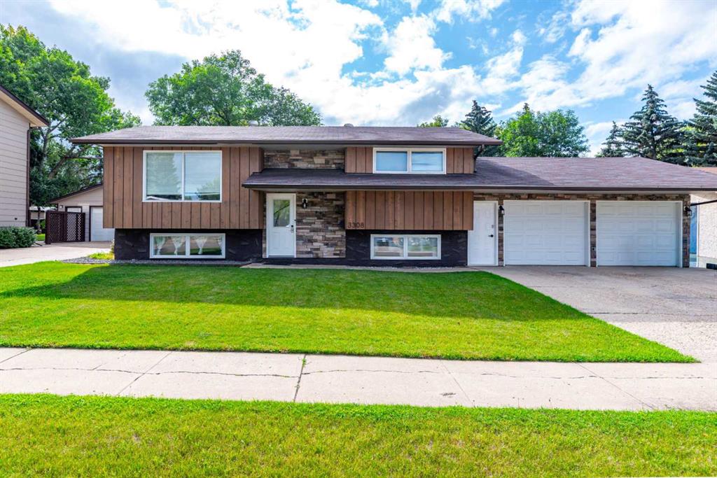 3308 55 Avenue , A2249865, Alberta,
