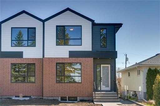 618 Burns Avenue SE, A2249869, Alberta,