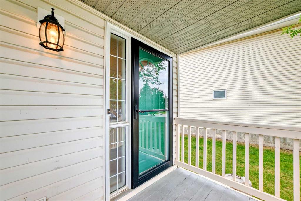 Fourth View of 46 Coverdale Way NE, Coventry Hills, Calgary, Alberta, T3K 4J9