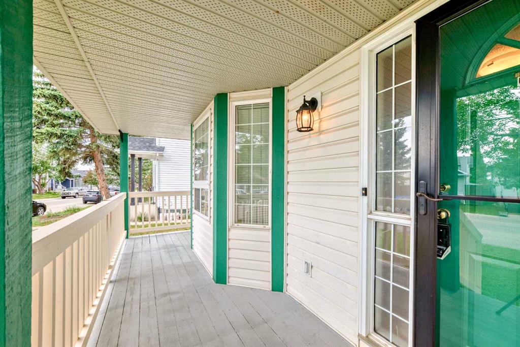 Fifth View of 46 Coverdale Way NE, Coventry Hills, Calgary, Alberta, T3K 4J9
