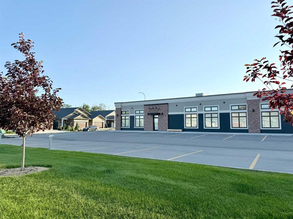 101, 10501 67 Avenue , A2249873, Alberta,