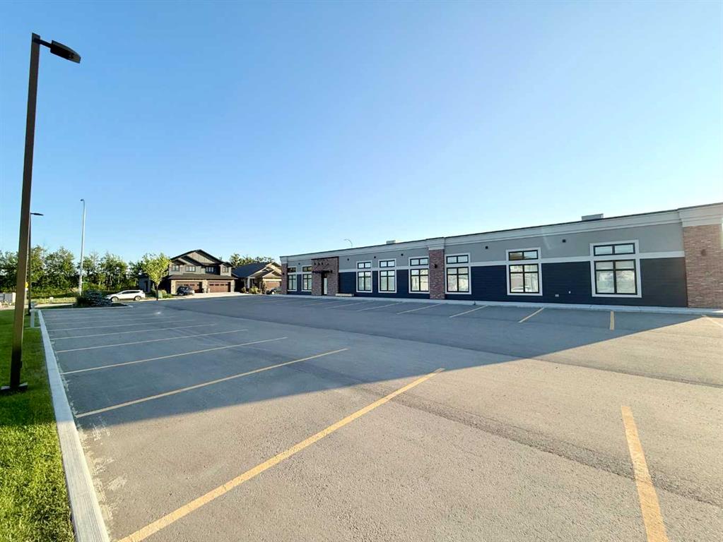 Third View of 101, 10501 67 Avenue , Stone Ridge, Grande Prairie, Alberta, T8W 0K8