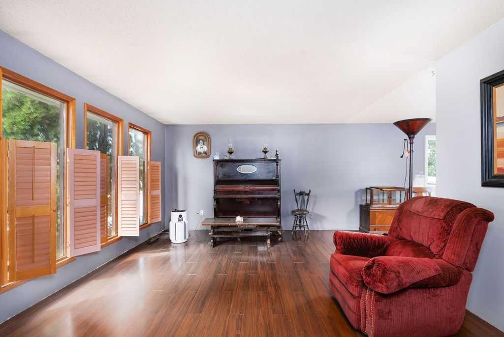 Third View of 208 Railway Avenue , NONE, Veteran, Alberta, T0C 2S0