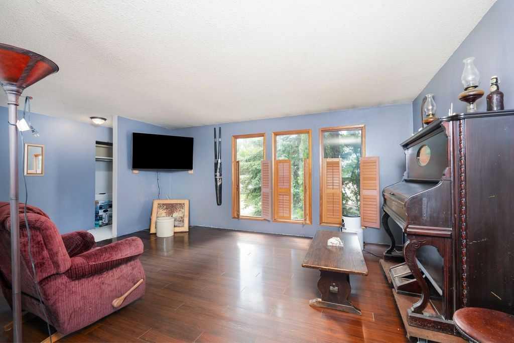 Fourth View of 208 Railway Avenue , NONE, Veteran, Alberta, T0C 2S0