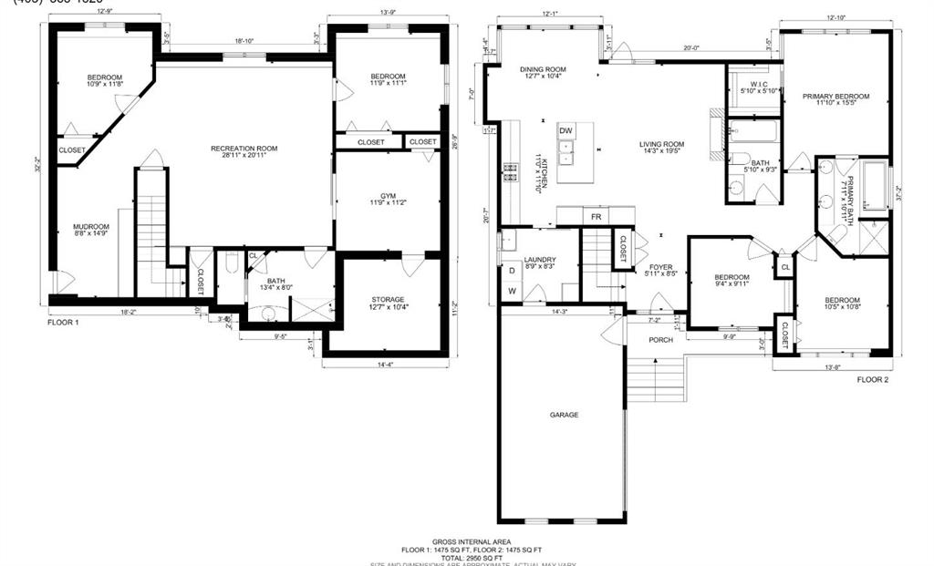 Third View of 24 Greystone Close E, Greystone, Brooks, Alberta, T1R1M1
