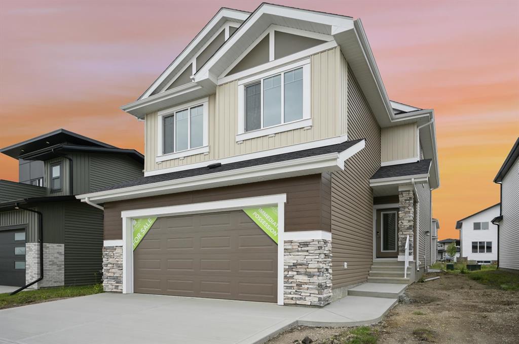 104 Emerald Drive , A2249894, Alberta,