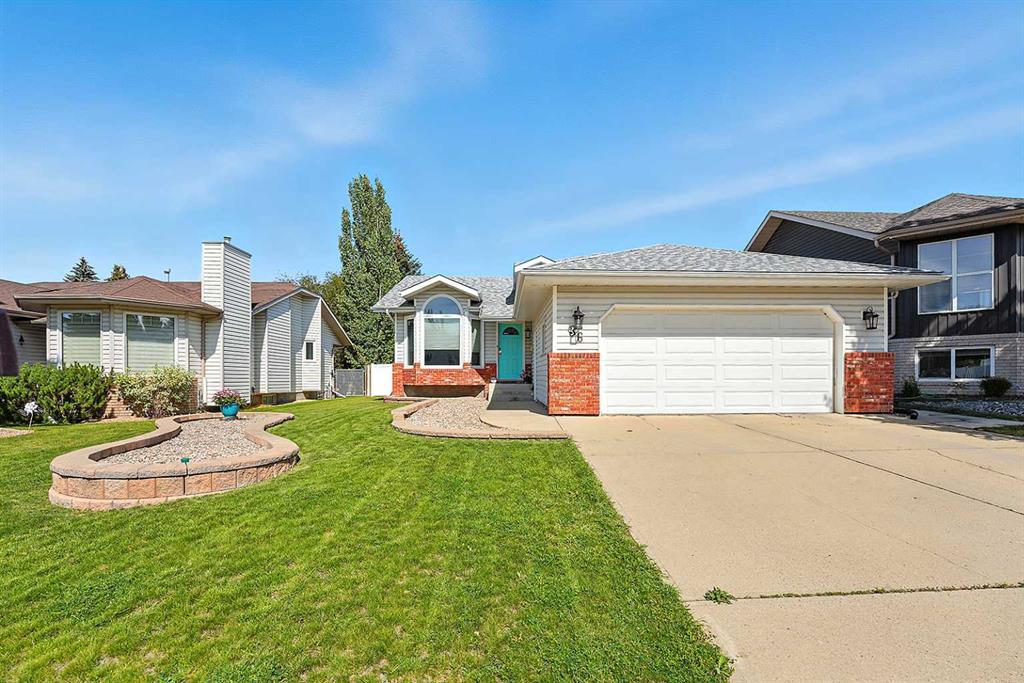 36 Anquetel Street , A2249899, Alberta,