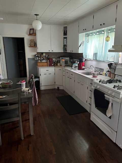 Third View of 5103 52 AVE  , NONE, Whitecourt, Alberta, T7S 1A1