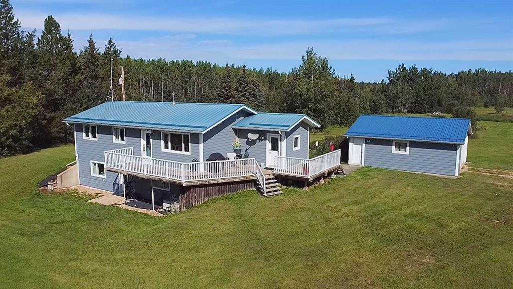 222082 Township Road 682  , A2249904, Alberta,