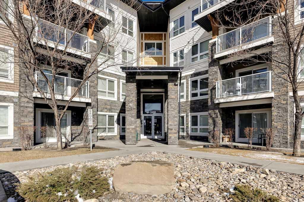2117, 240 Skyview Ranch Road NE, A2249907, Alberta,