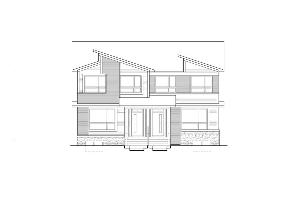 117 Bridgeport Gate SW, A2249908, Alberta,