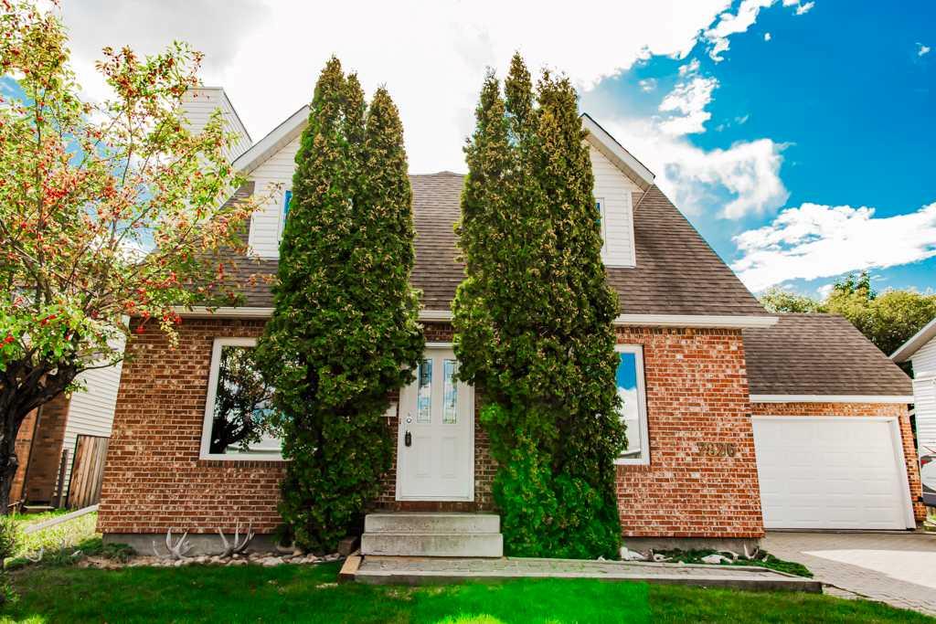 7826 103 Street , A2249910, Alberta,