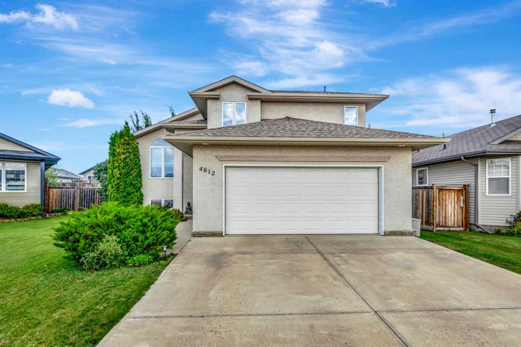 4812 16 Street , A2249912, Saskatchewan,
