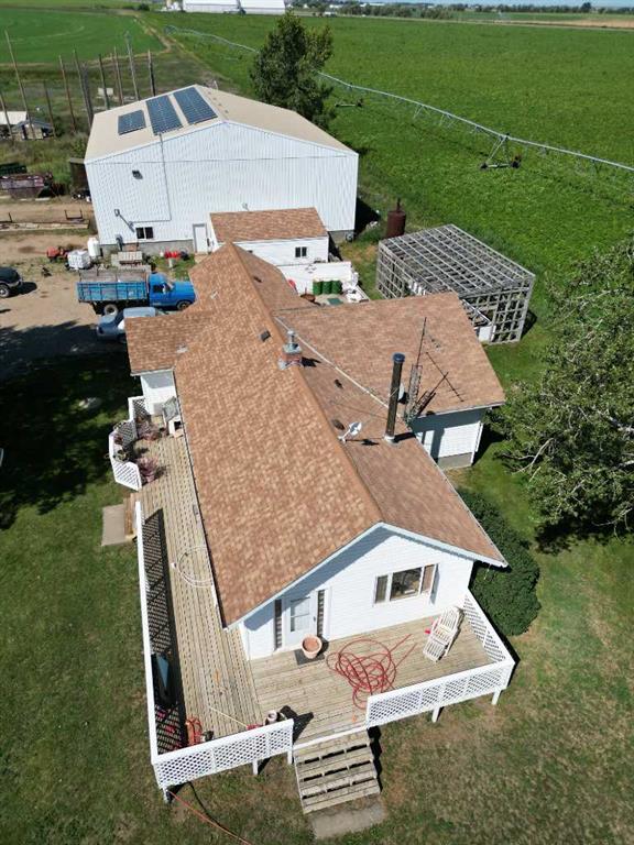 94038 Range Road 172  , A2249918, Alberta,