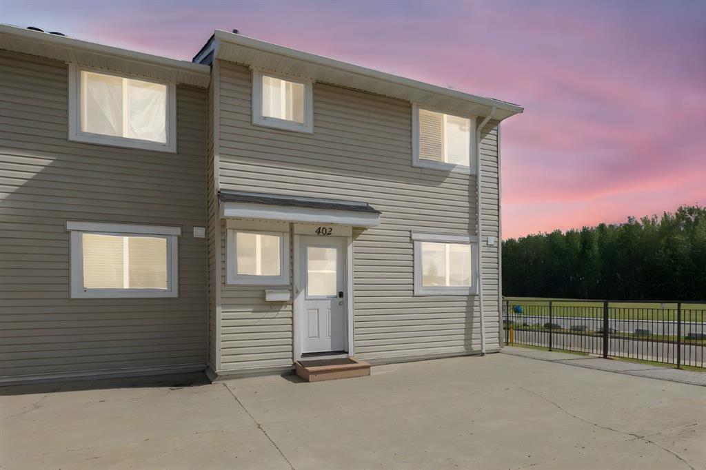 402, 600 Signal Road , A2249919, Alberta,