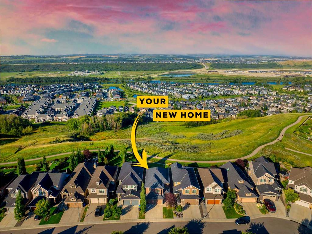 79 Cranarch Terrace SE, A2249922, Alberta,