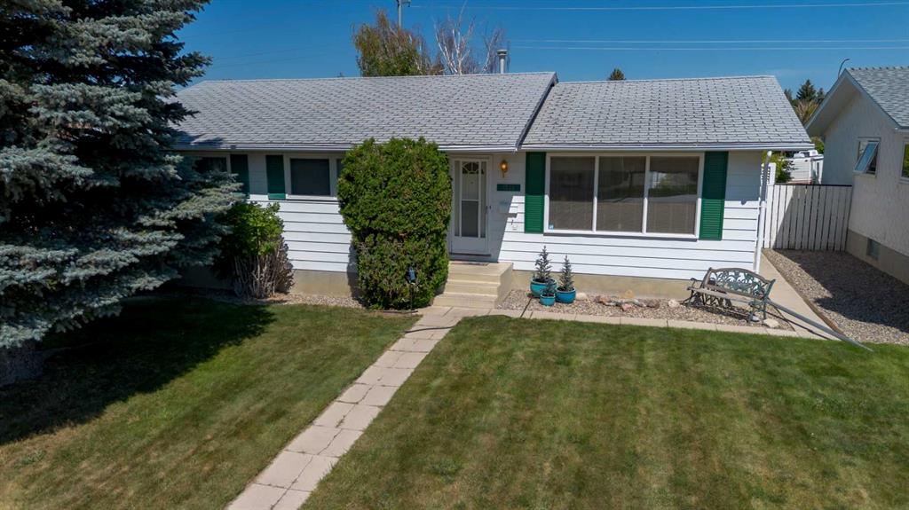 1513 25 Avenue N, A2249927, Alberta,