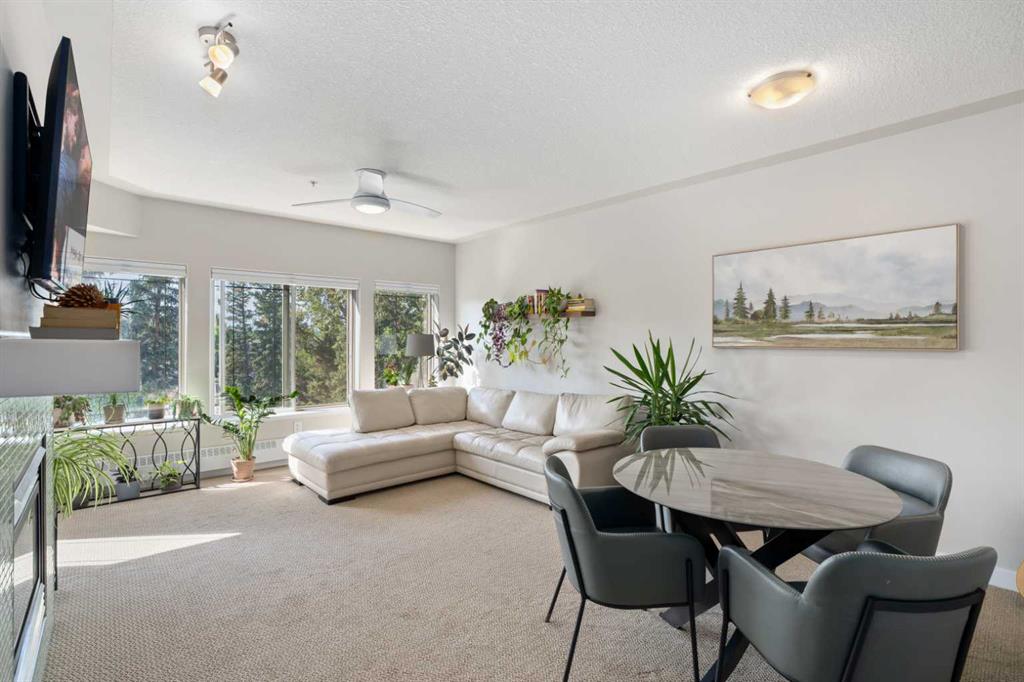 325, 30 Discovery Ridge Close SW, A2249928, Alberta,