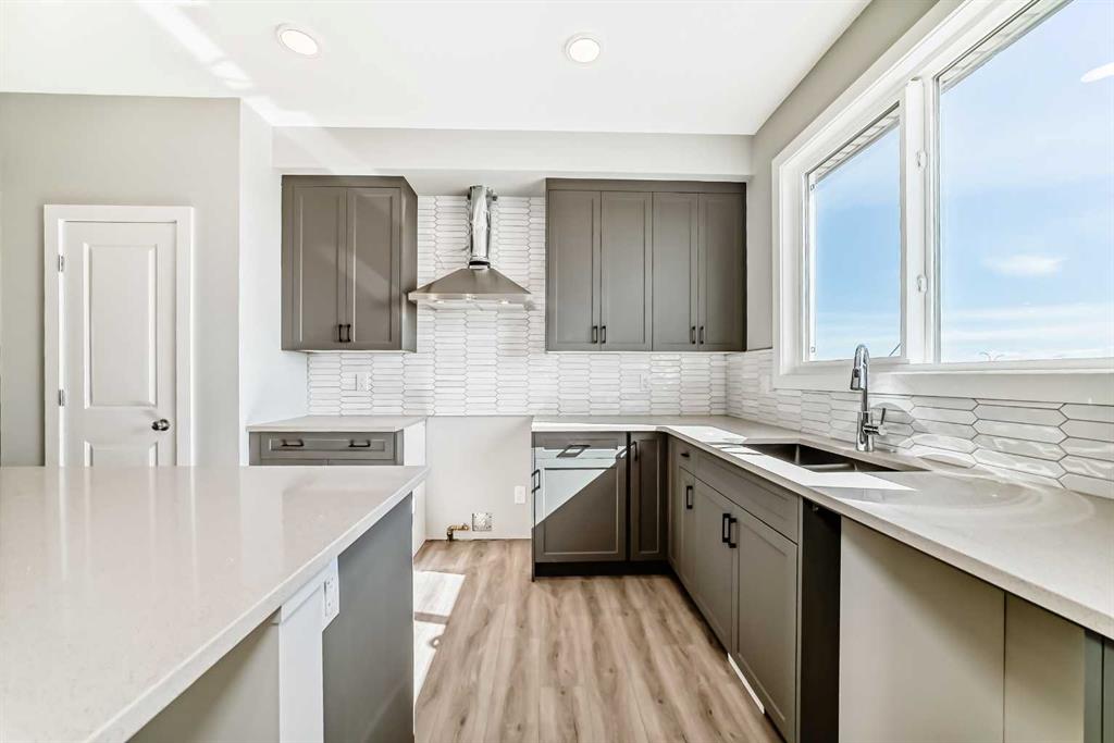 Fifth View of 64 Bartlett Way SE, Rangeview, Calgary, Alberta, T3S 0P2
