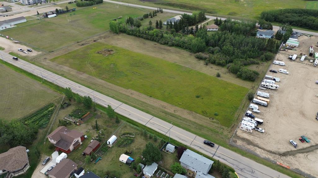 Fourth View of 6;6;73;25;SW 6;6;73;25;SW  , NONE, Sexsmith, Alberta, T0H3C0