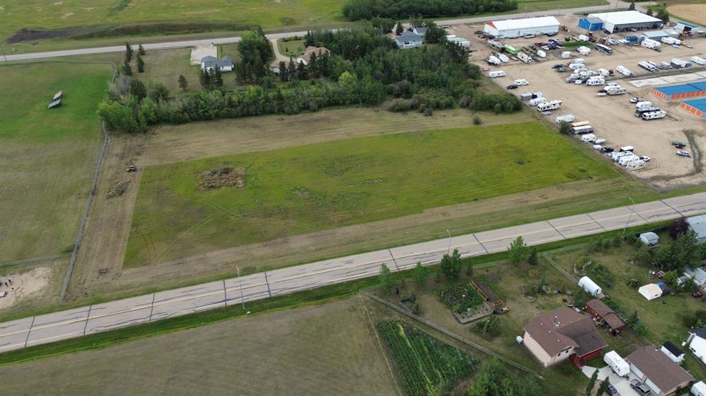Fifth View of 6;6;73;25;SW 6;6;73;25;SW  , NONE, Sexsmith, Alberta, T0H3C0