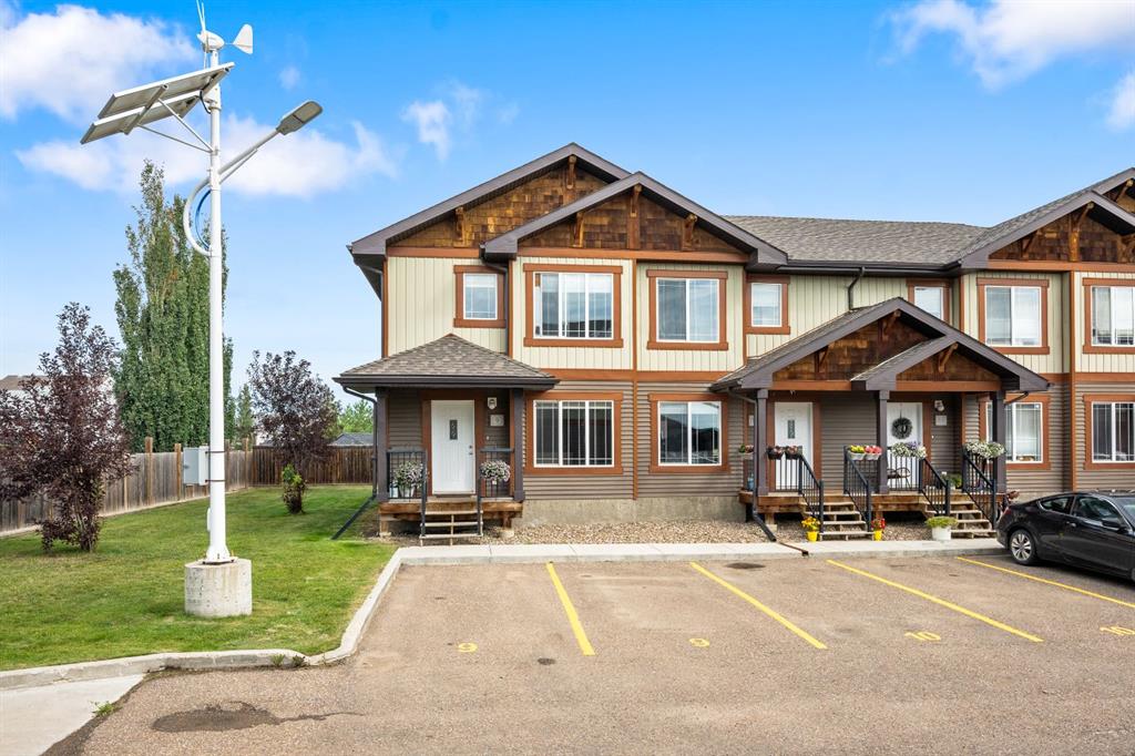 9, 4738 13 Street , A2249936, Saskatchewan,