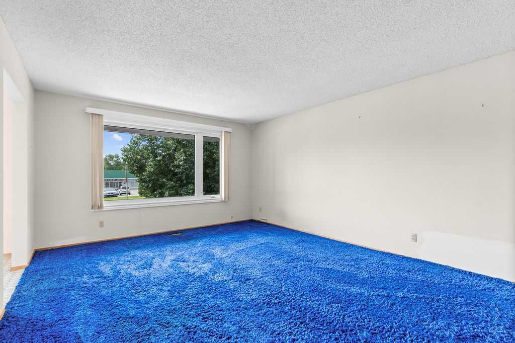 Fourth View of 1212 Lake Sylvan Drive SE, Bonavista Downs, Calgary, Alberta, T2J5N7