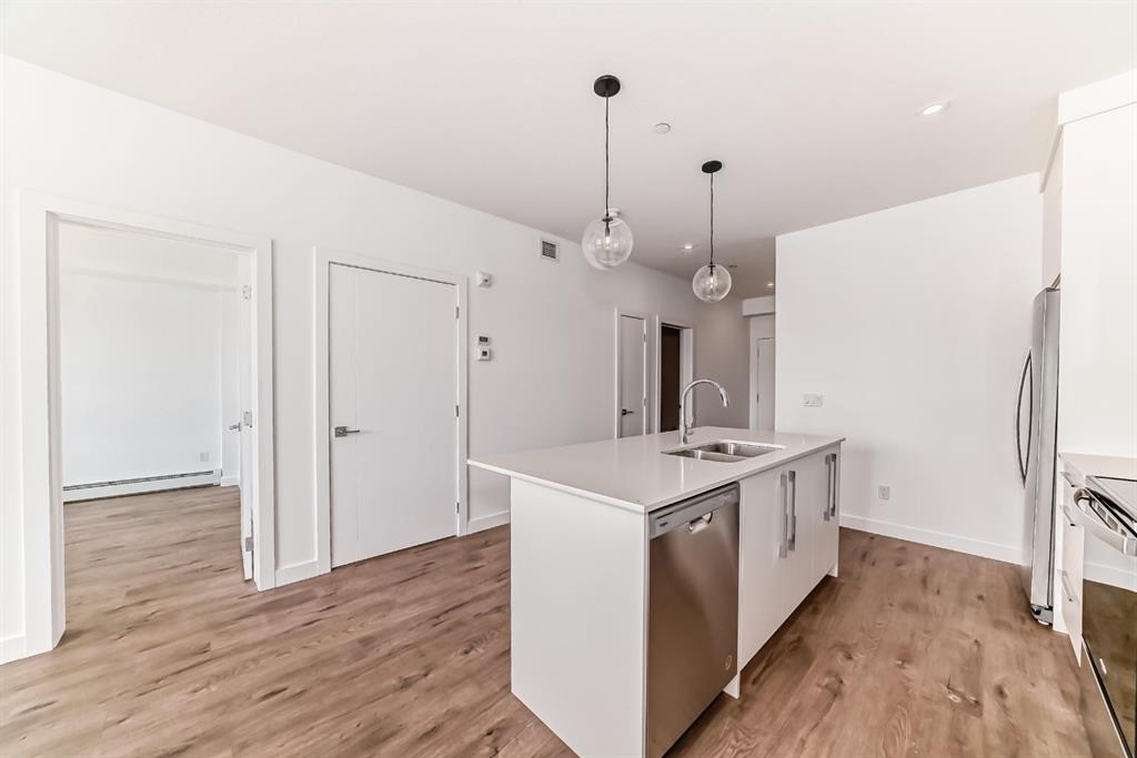 Fourth View of 1507, 60 Skyview Ranch Road NE, Skyview Ranch, Calgary, Alberta, T3N 2J8