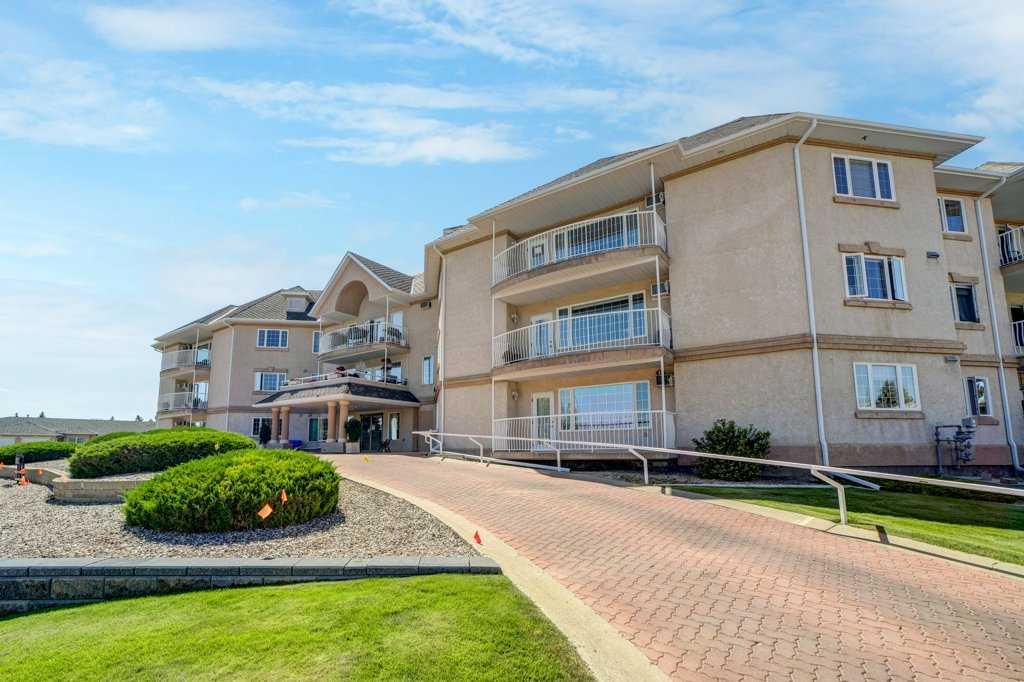 Third View of 115, 4800 A 48 Street , NONE, Taber, Alberta, T1G 2G9