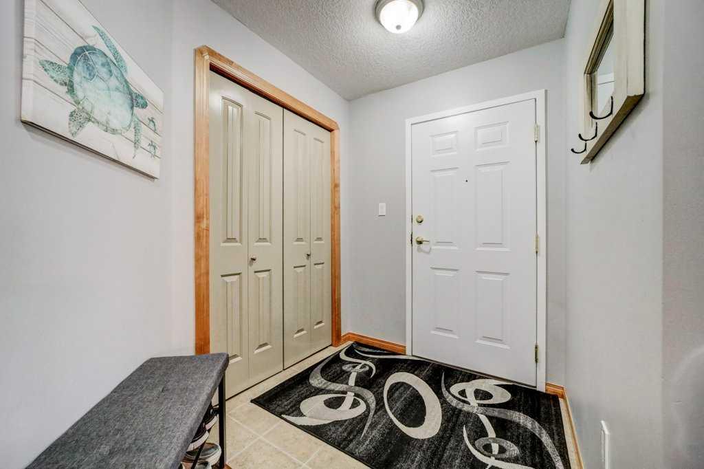 Fourth View of 115, 4800 A 48 Street , NONE, Taber, Alberta, T1G 2G9