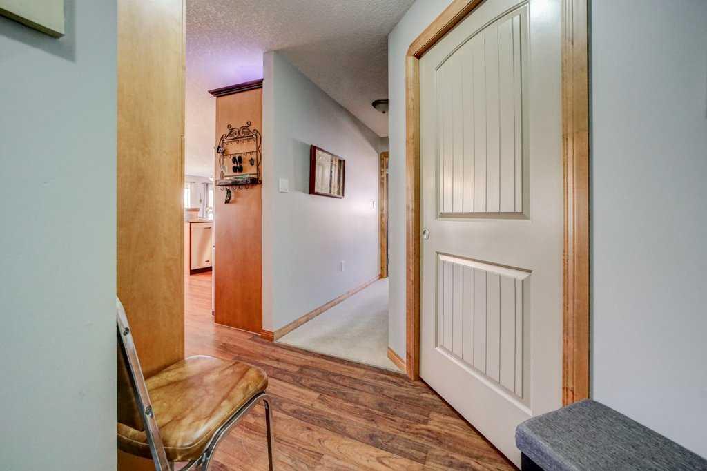 Fifth View of 115, 4800 A 48 Street , NONE, Taber, Alberta, T1G 2G9