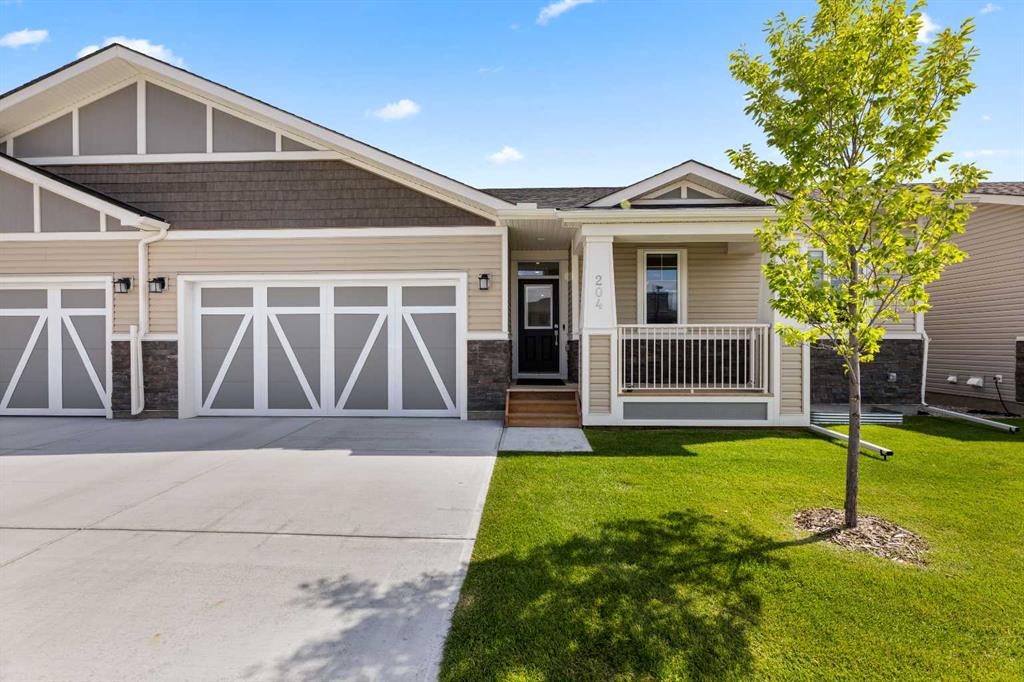 204, 20 Silverado Crest Park SW, A2249966, Alberta,