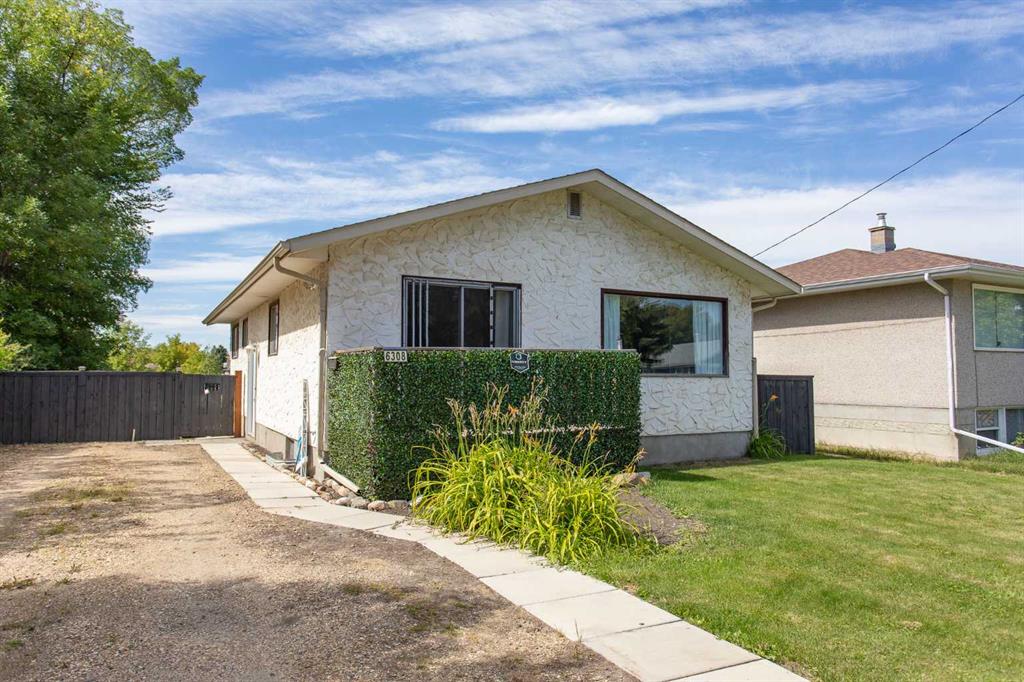 6308 61 Avenue , A2249968, Alberta,