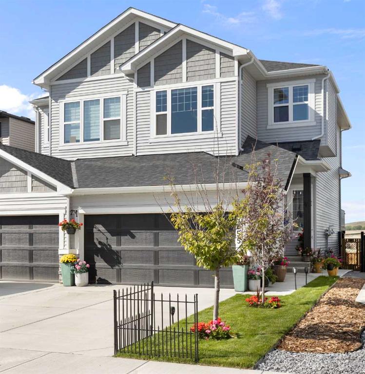 255 Heritage Heights , A2249971, Alberta,