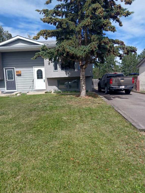 20 Sylvan Drive , A2249994, Alberta,