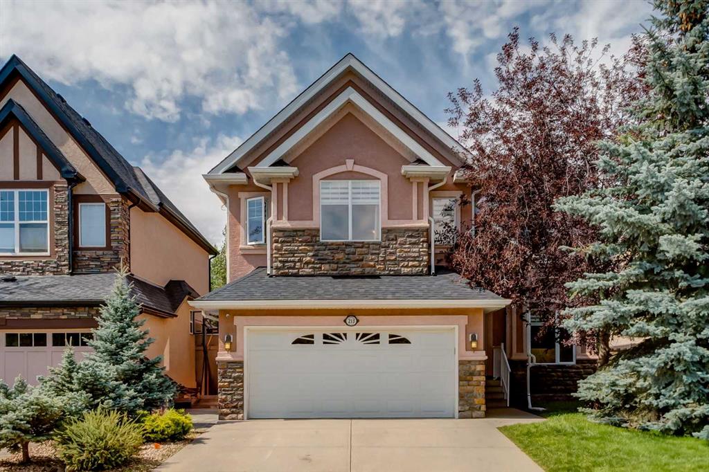 213 Evergreen Plaza SW, A2249995, Alberta,