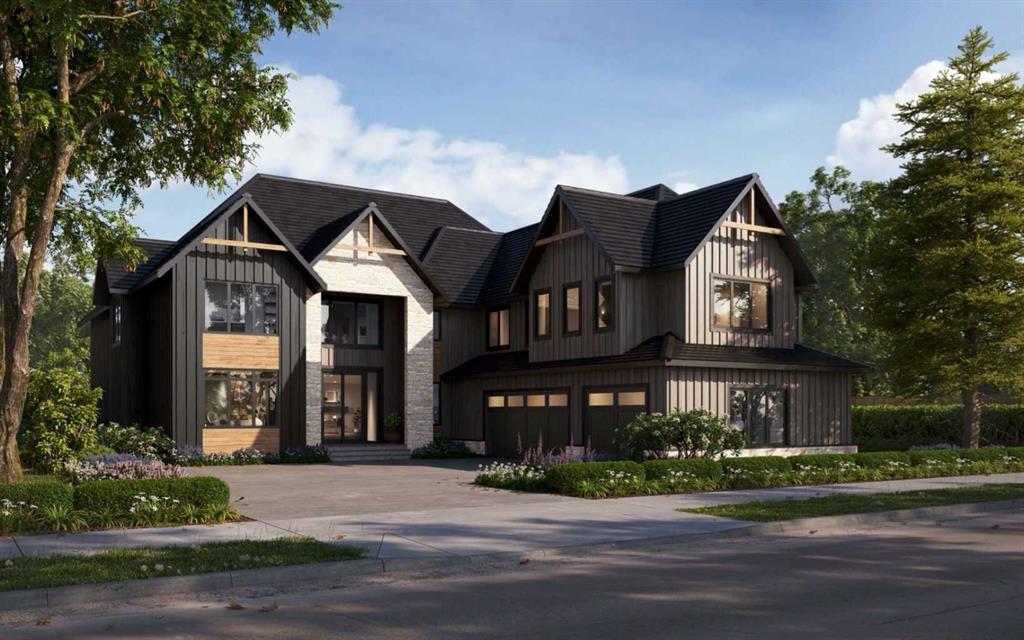 106 Onyx Cove , A2249996, Alberta,