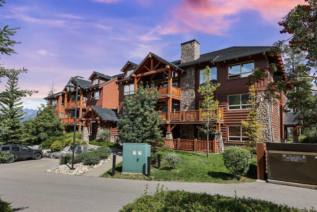 216, 104 Armstrong Place , A2249997, Alberta,