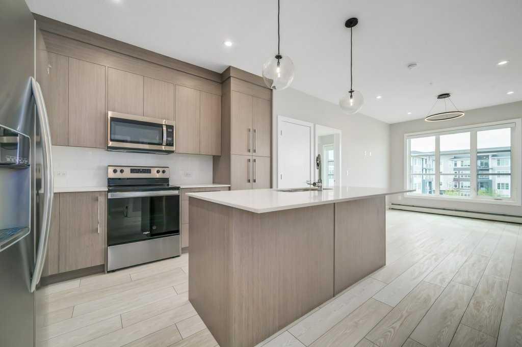 1311, 681 Savanna Boulevard NE, A2249998, Alberta,
