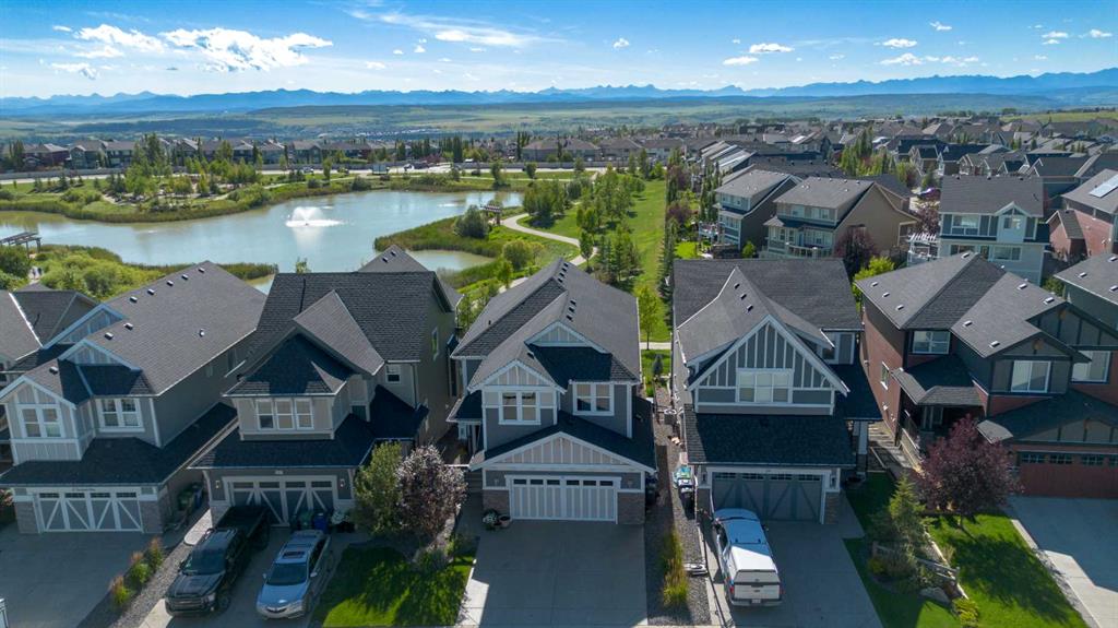 55 Sundown Way , A2250002, Alberta,