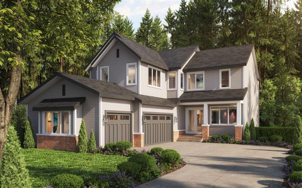 345 Limestone Bay , A2250013, Alberta,