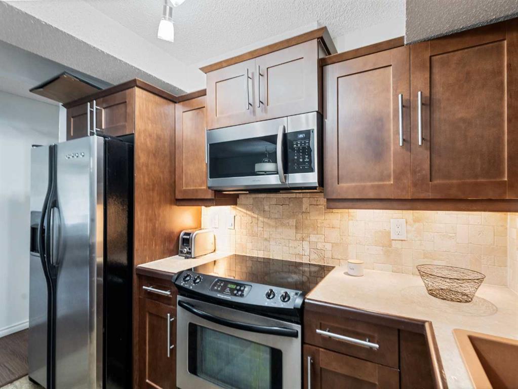 101, 1107 15 Avenue SW, A2250017, Alberta,