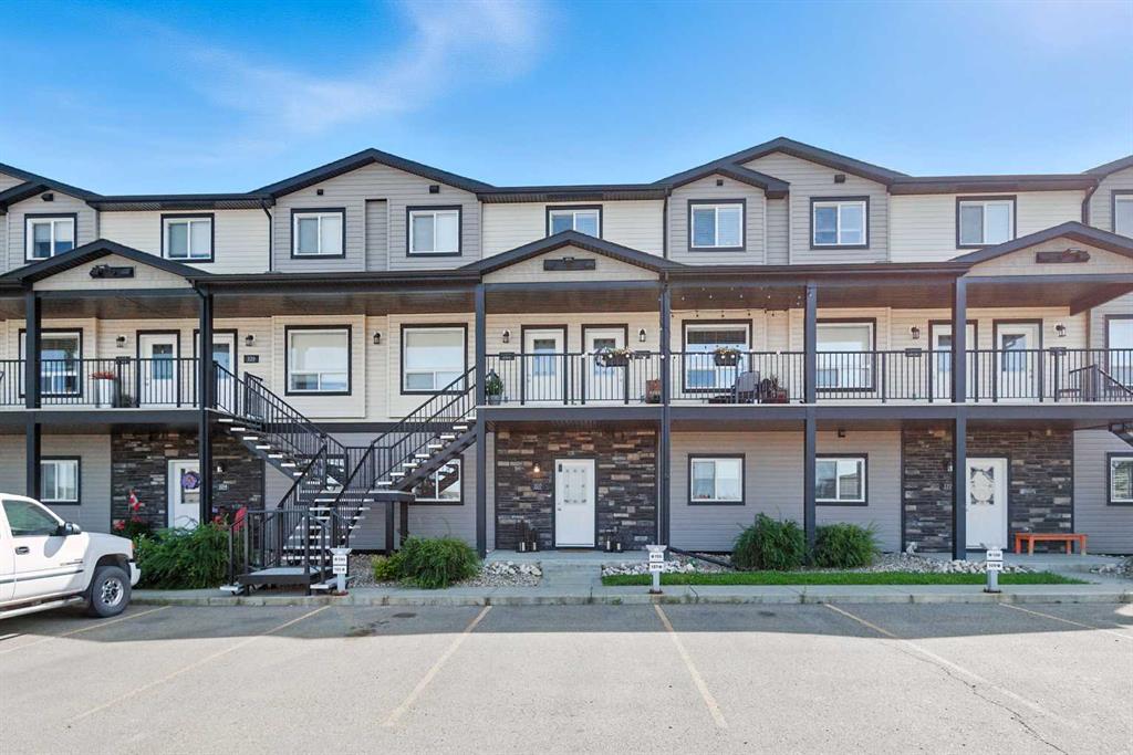 107, 81 willow  , A2250024, Alberta,